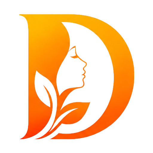 DermaShopey