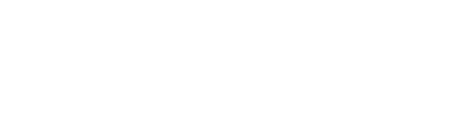 DermaShopey