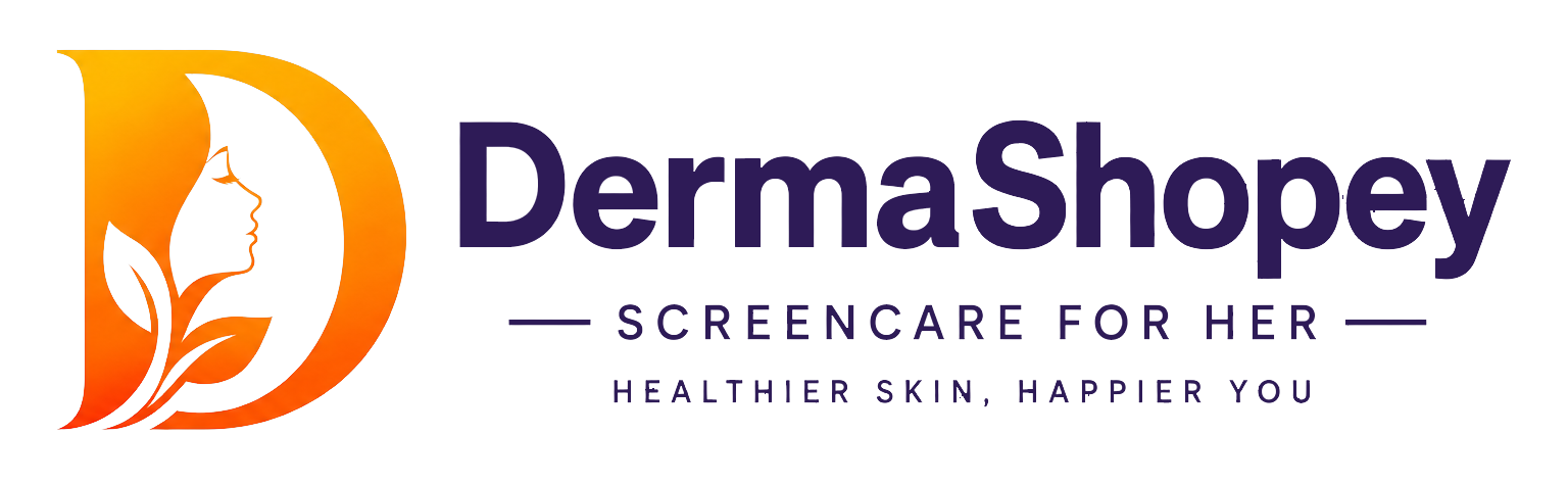 DermaShopey